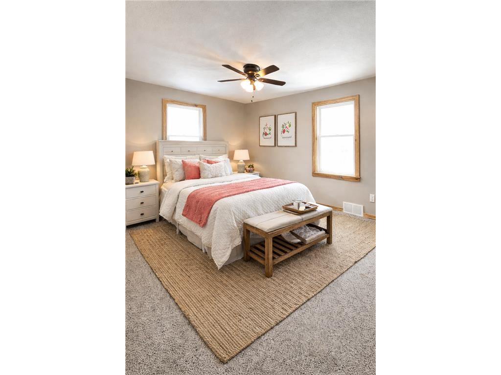 23033 County Road 2 Roosevelt Twp MN 56401 7014137 image19