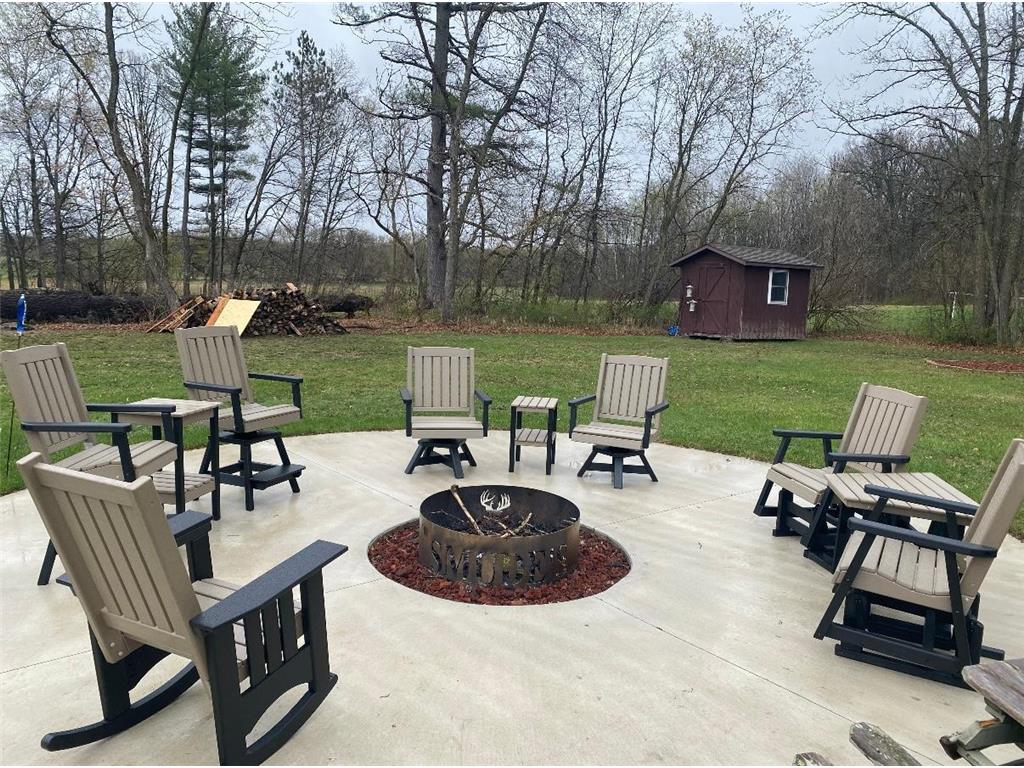 23033 County Road 2 Roosevelt Twp MN 56401 7014137 image2