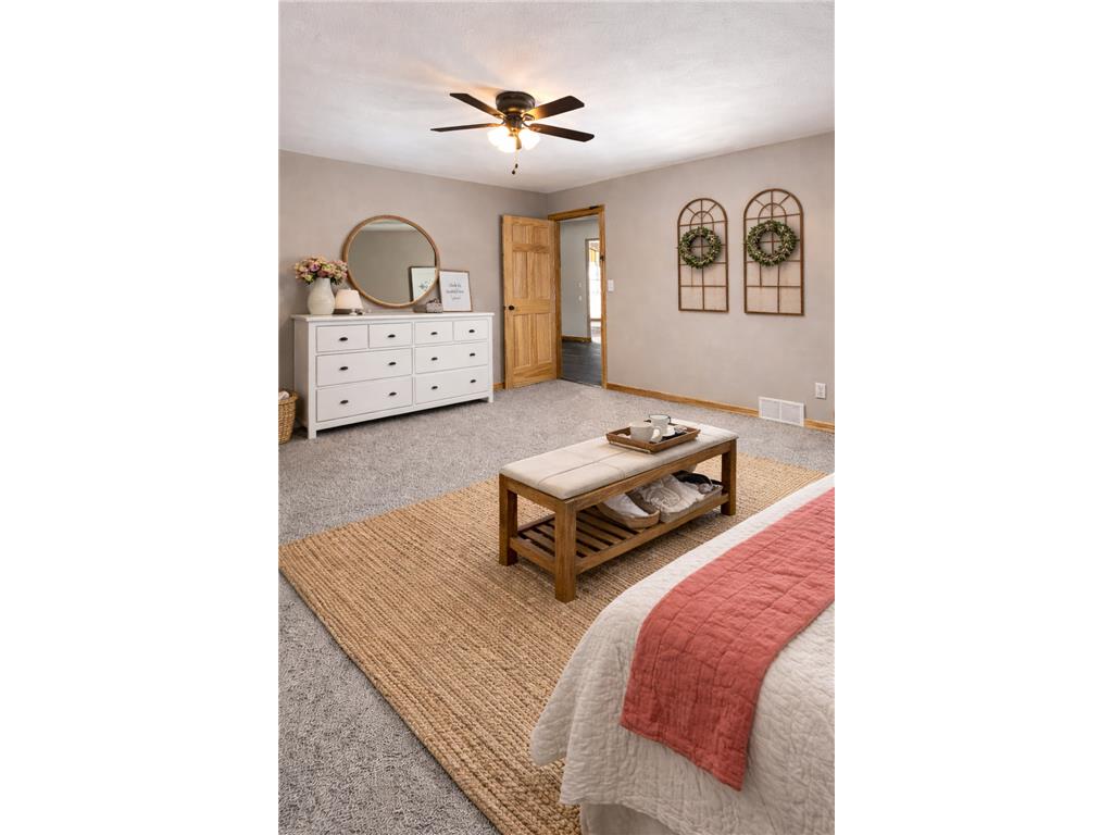 23033 County Road 2 Roosevelt Twp MN 56401 7014137 image20