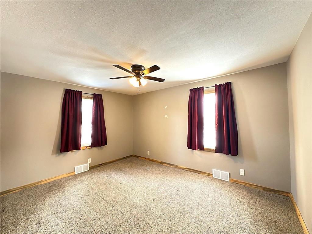 23033 County Road 2 Roosevelt Twp MN 56401 7014137 image21