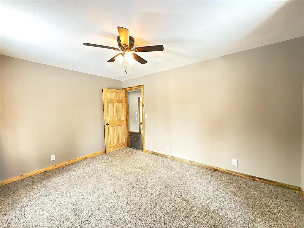 23033 County Road 2 Roosevelt Twp MN 56401 7014137 image22