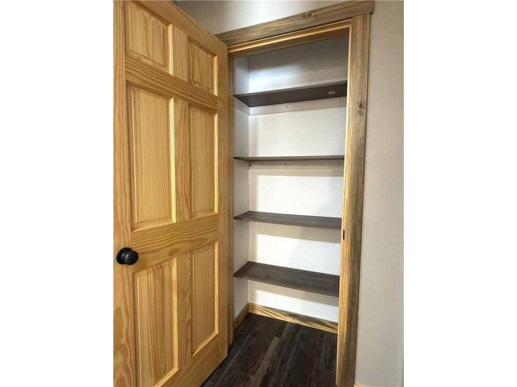 23033 County Road 2 Roosevelt Twp MN 56401 7014137 image23