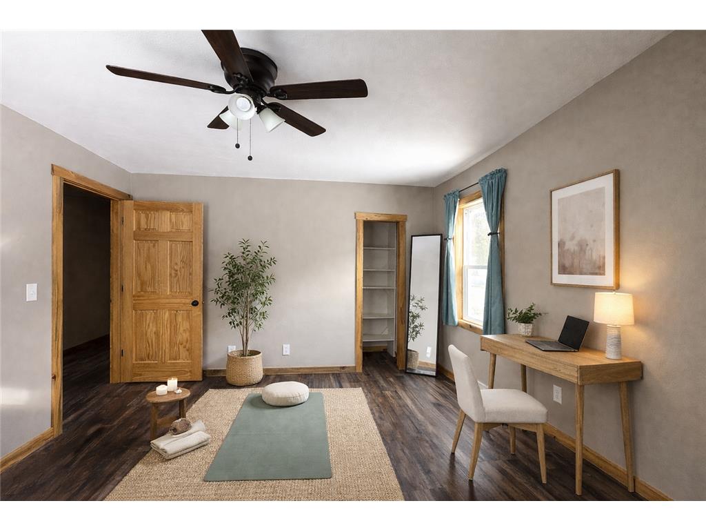 23033 County Road 2 Roosevelt Twp MN 56401 7014137 image24