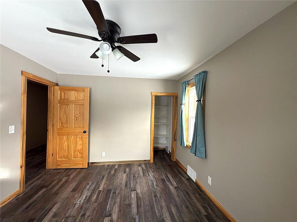 23033 County Road 2 Roosevelt Twp MN 56401 7014137 image25