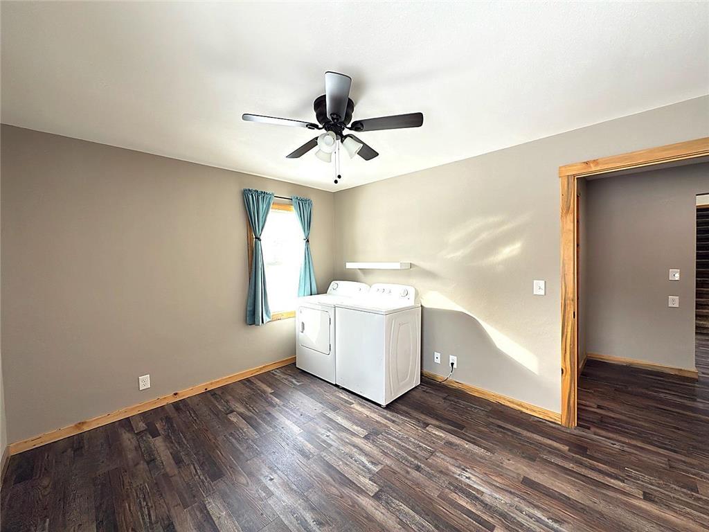 23033 County Road 2 Roosevelt Twp MN 56401 7014137 image26