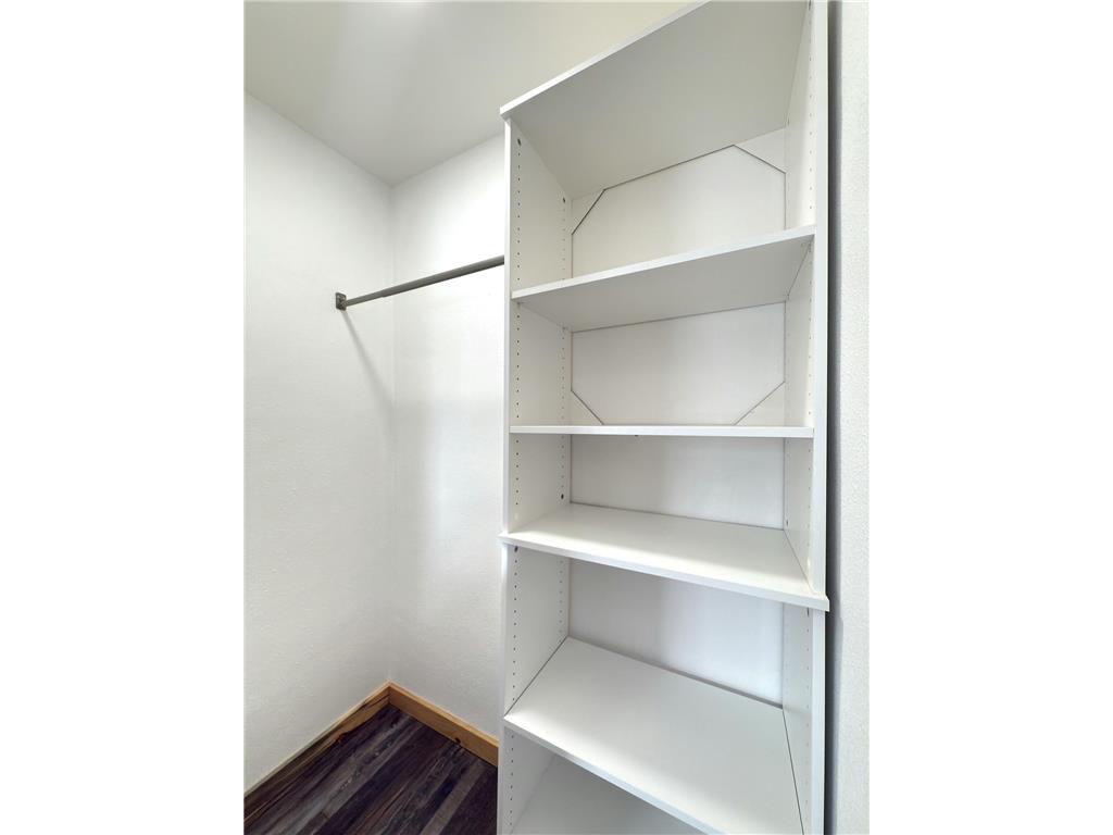 23033 County Road 2 Roosevelt Twp MN 56401 7014137 image27