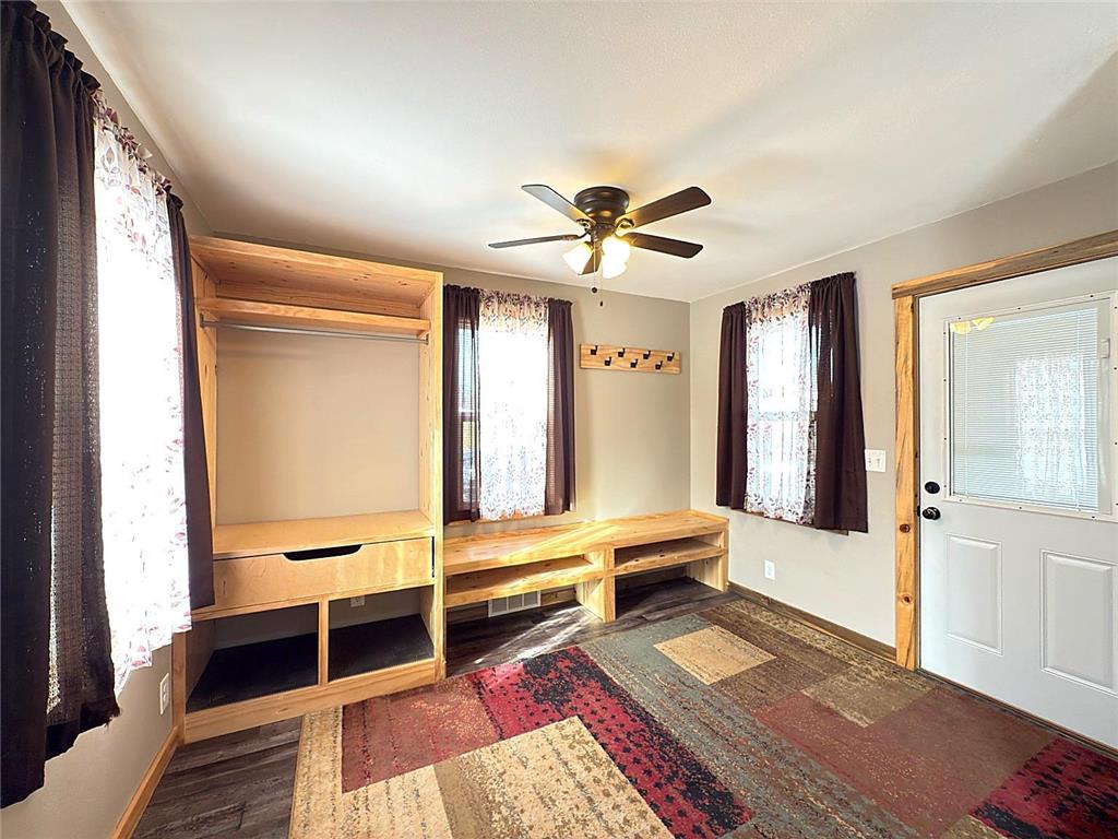 23033 County Road 2 Roosevelt Twp MN 56401 7014137 image3