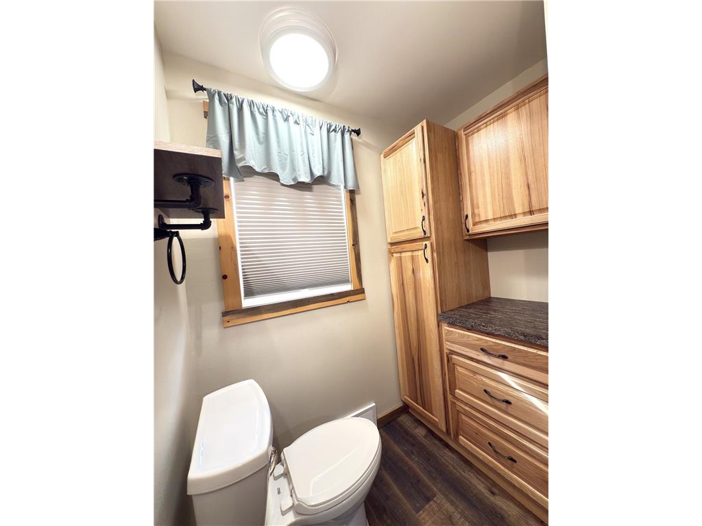 23033 County Road 2 Roosevelt Twp MN 56401 7014137 image30