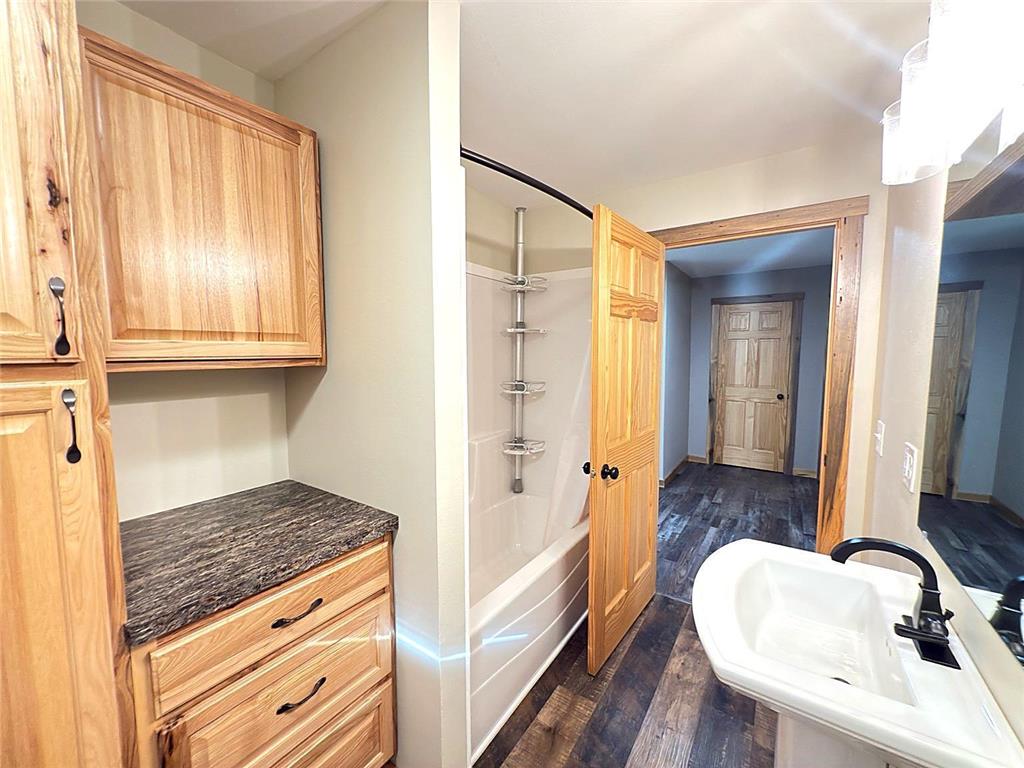 23033 County Road 2 Roosevelt Twp MN 56401 7014137 image31