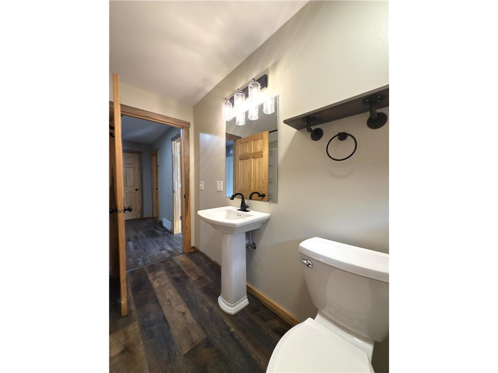 23033 County Road 2 Roosevelt Twp MN 56401 7014137 image32