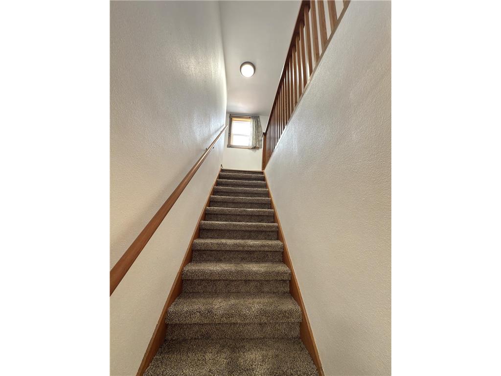 23033 County Road 2 Roosevelt Twp MN 56401 7014137 image33