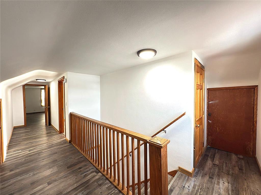 23033 County Road 2 Roosevelt Twp MN 56401 7014137 image34