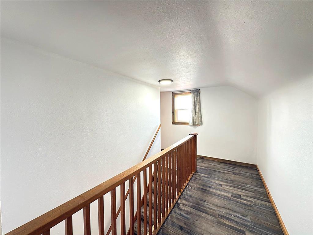 23033 County Road 2 Roosevelt Twp MN 56401 7014137 image35