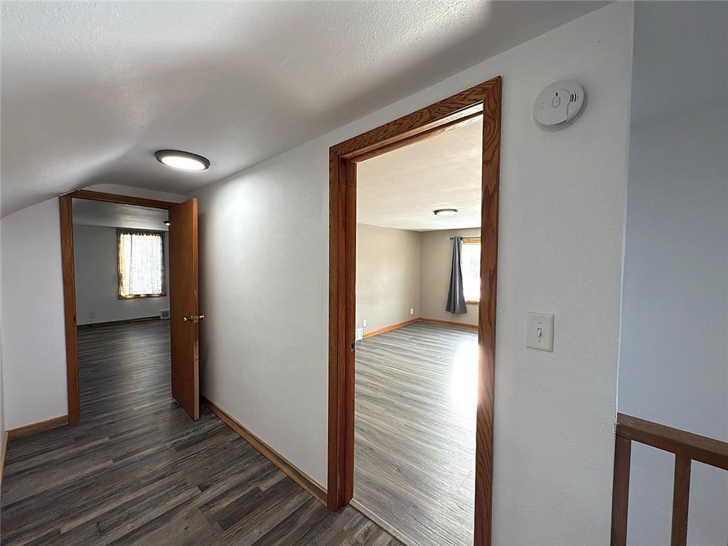 23033 County Road 2 Roosevelt Twp MN 56401 7014137 image36