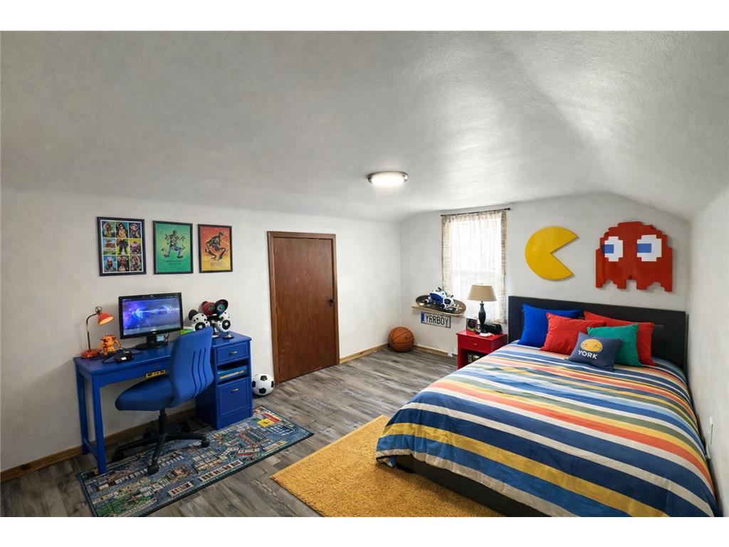 23033 County Road 2 Roosevelt Twp MN 56401 7014137 image37