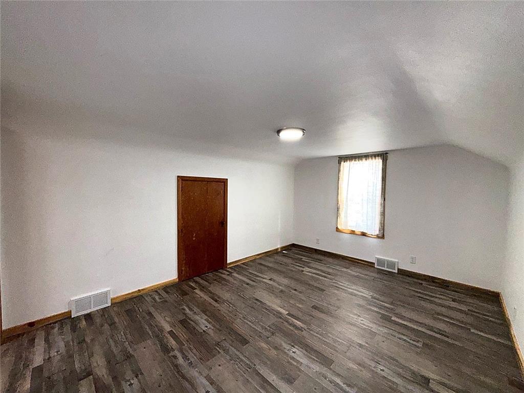 23033 County Road 2 Roosevelt Twp MN 56401 7014137 image38