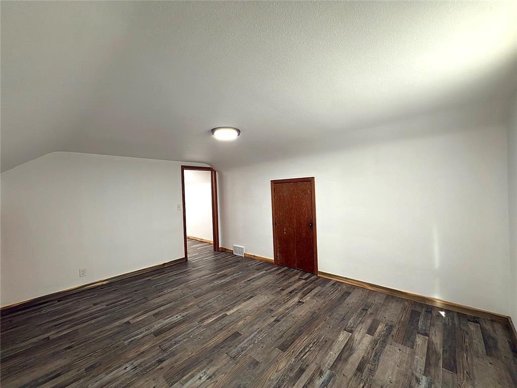 23033 County Road 2 Roosevelt Twp MN 56401 7014137 image39