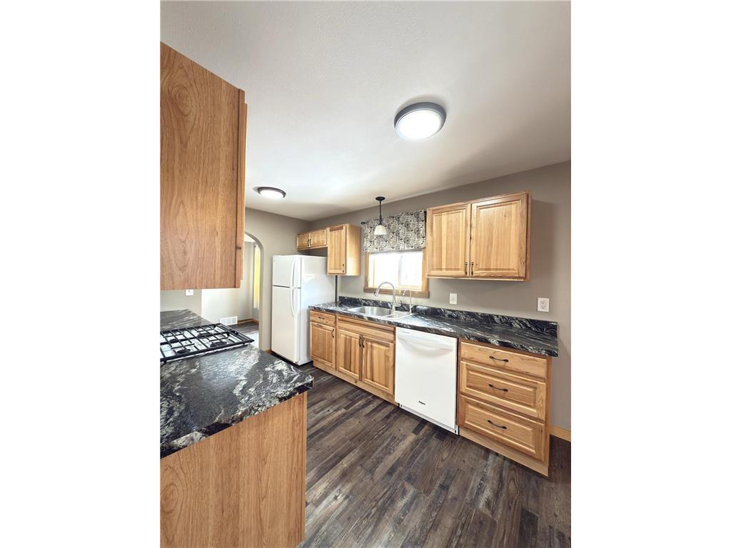 23033 County Road 2 Roosevelt Twp MN 56401 7014137 image4