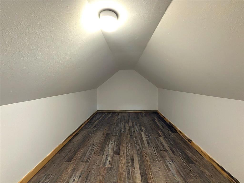 23033 County Road 2 Roosevelt Twp MN 56401 7014137 image40