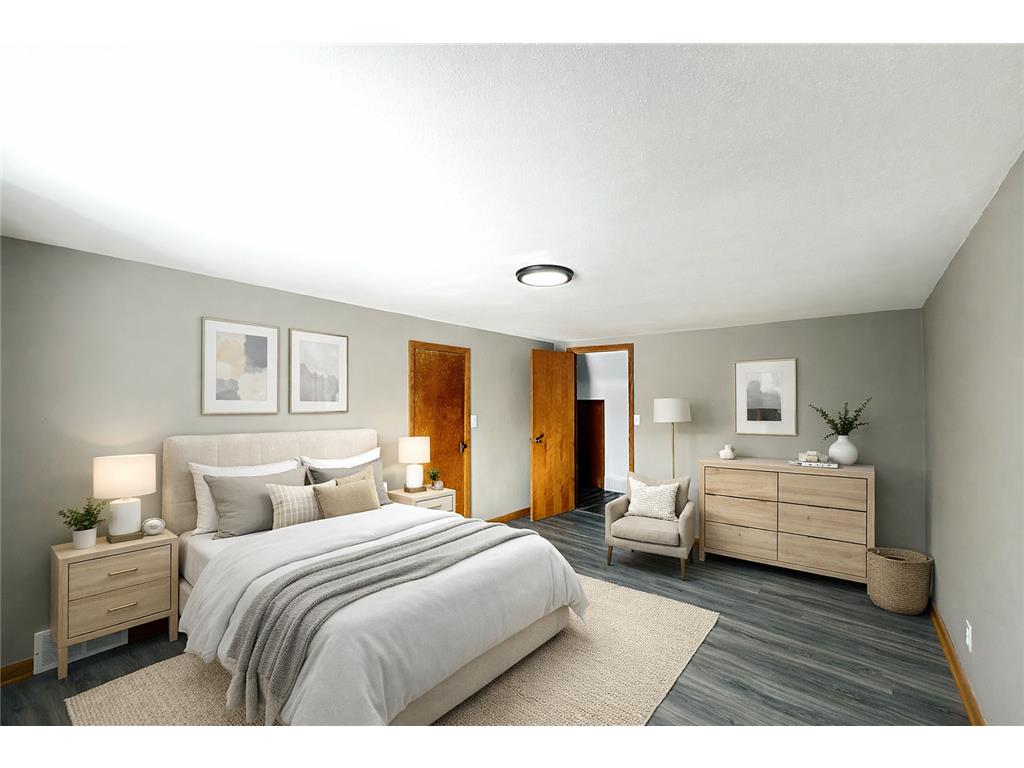 23033 County Road 2 Roosevelt Twp MN 56401 7014137 image41