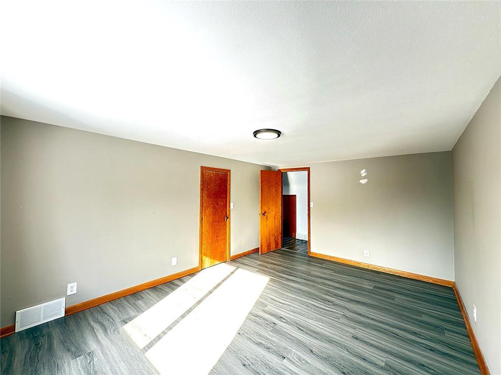 23033 County Road 2 Roosevelt Twp MN 56401 7014137 image42