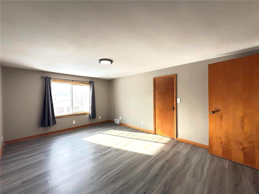 23033 County Road 2 Roosevelt Twp MN 56401 7014137 image43