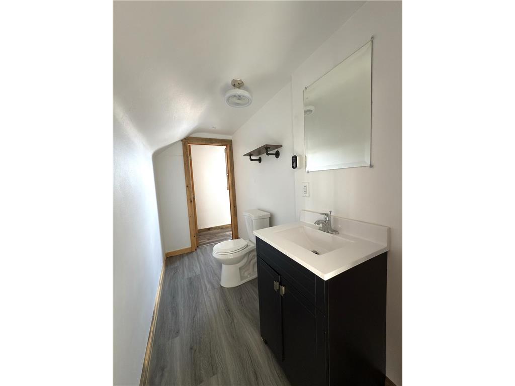 23033 County Road 2 Roosevelt Twp MN 56401 7014137 image44