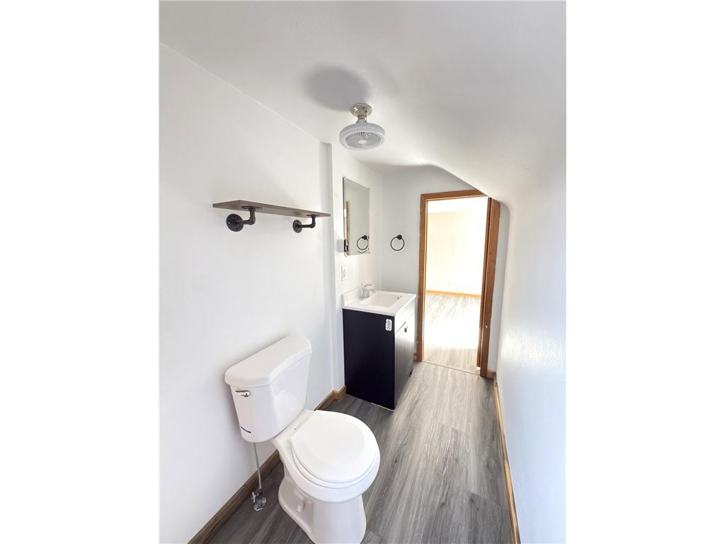 23033 County Road 2 Roosevelt Twp MN 56401 7014137 image45