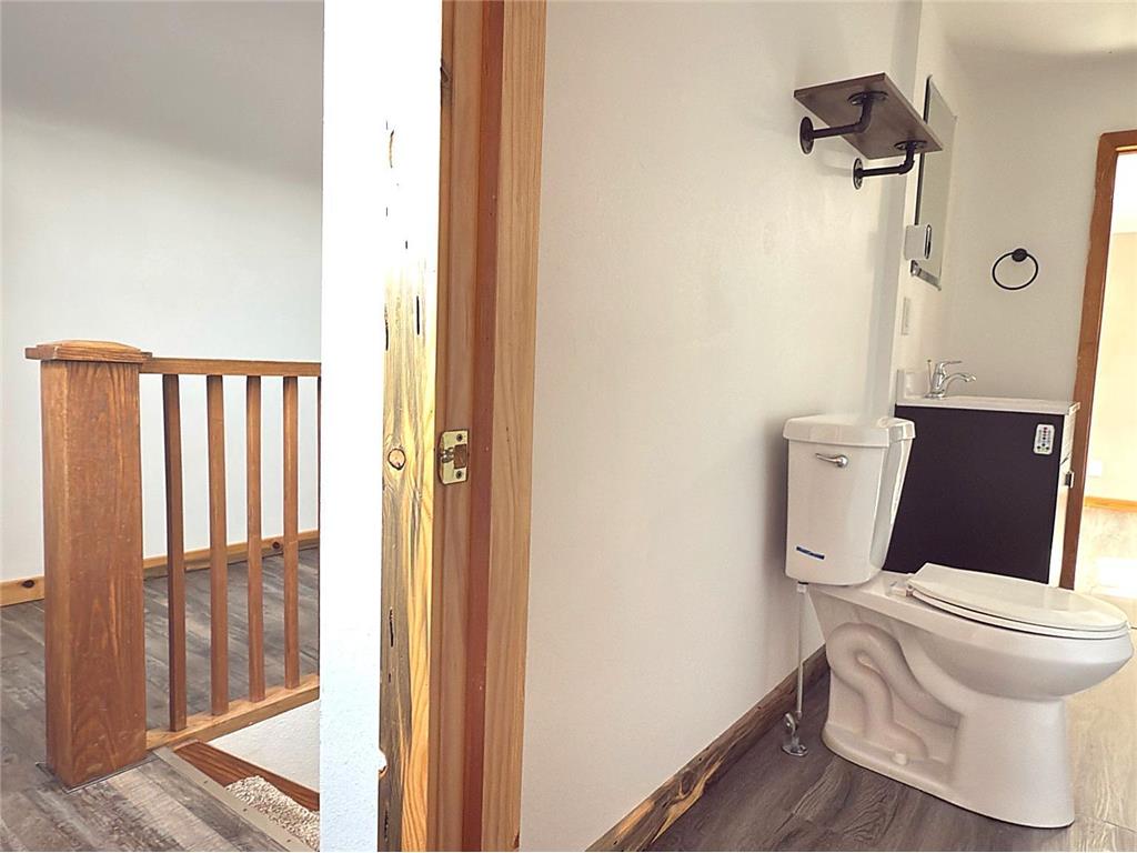 23033 County Road 2 Roosevelt Twp MN 56401 7014137 image46