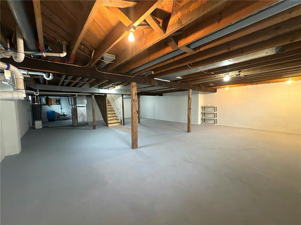 23033 County Road 2 Roosevelt Twp MN 56401 7014137 image47