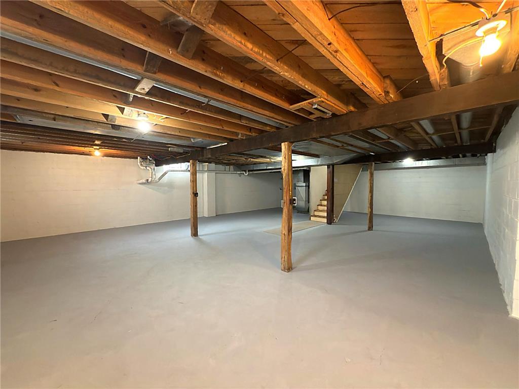 23033 County Road 2 Roosevelt Twp MN 56401 7014137 image48