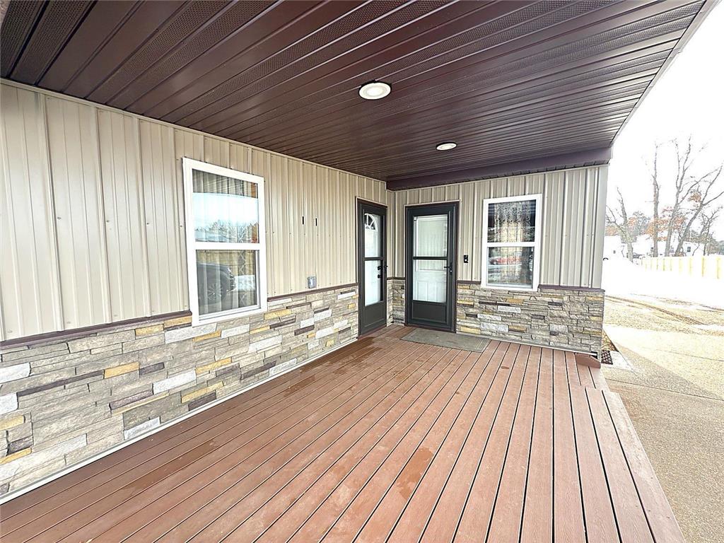 23033 County Road 2 Roosevelt Twp MN 56401 7014137 image49