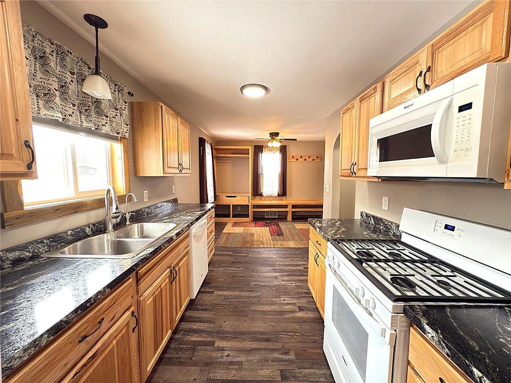 23033 County Road 2 Roosevelt Twp MN 56401 7014137 image5