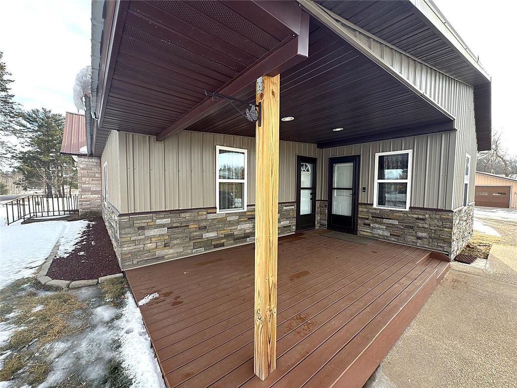 23033 County Road 2 Roosevelt Twp MN 56401 7014137 image50