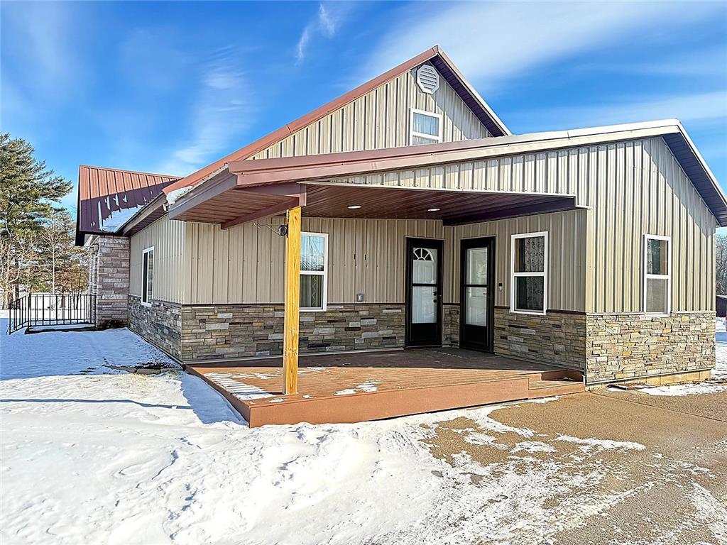 23033 County Road 2 Roosevelt Twp MN 56401 7014137 image51