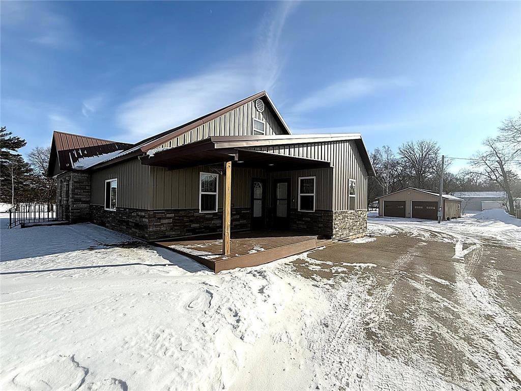 23033 County Road 2 Roosevelt Twp MN 56401 7014137 image52