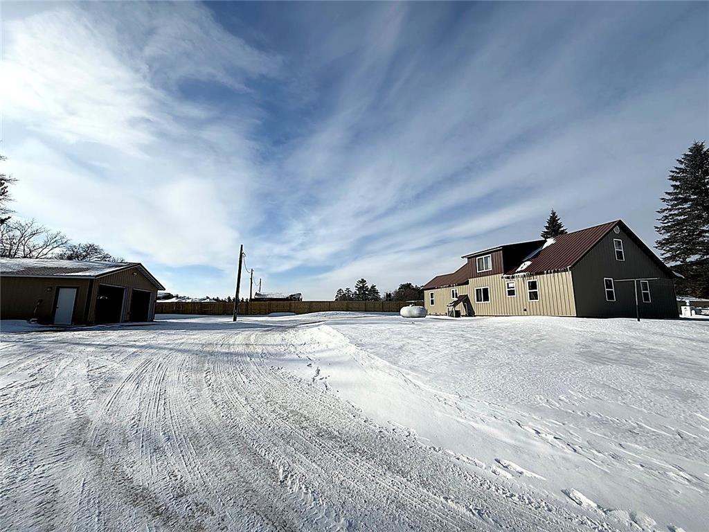 23033 County Road 2 Roosevelt Twp MN 56401 7014137 image56