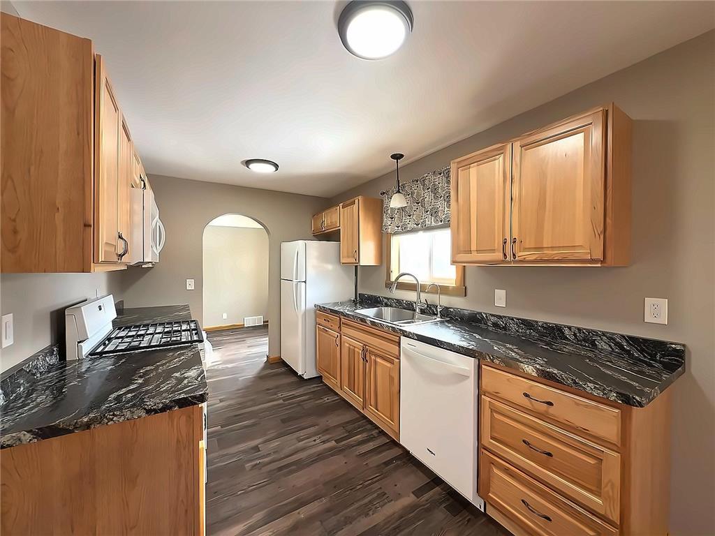 23033 County Road 2 Roosevelt Twp MN 56401 7014137 image6