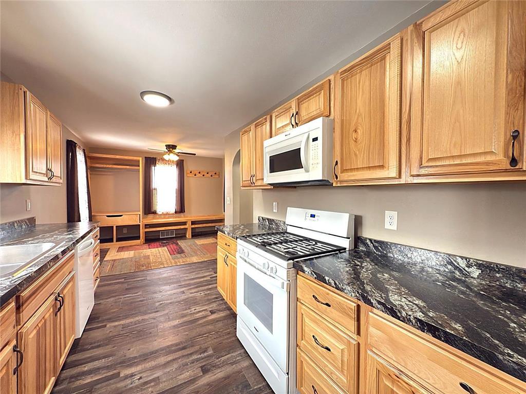 23033 County Road 2 Roosevelt Twp MN 56401 7014137 image7