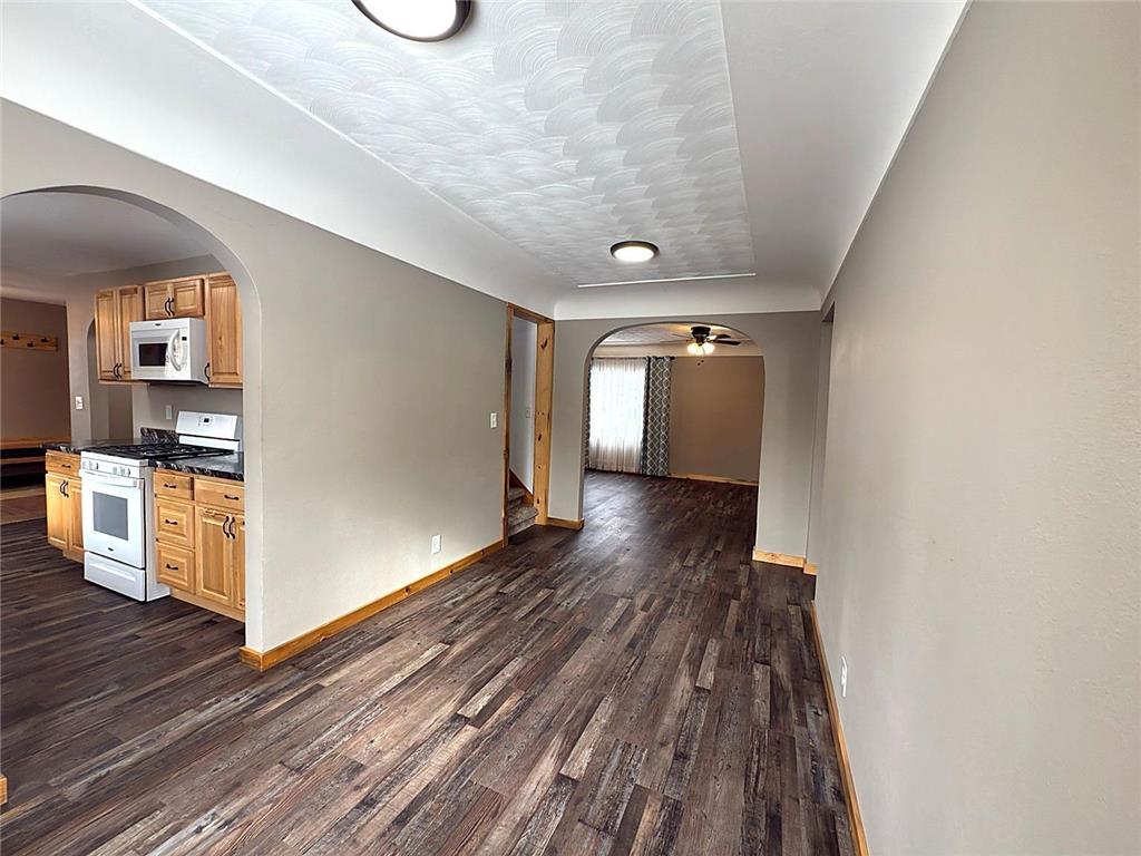 23033 County Road 2 Roosevelt Twp MN 56401 7014137 image9