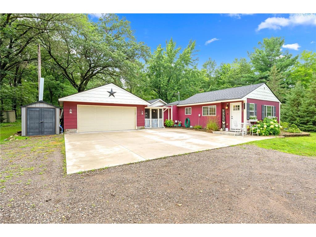 23034 Sunset Road NE East Bethel MN 55005 6576579 image1