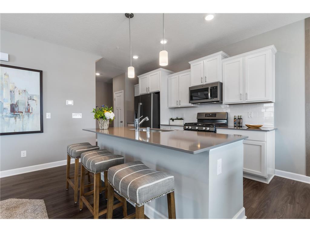 23035 Hazel Lane Rogers MN 55374 6421023 image1