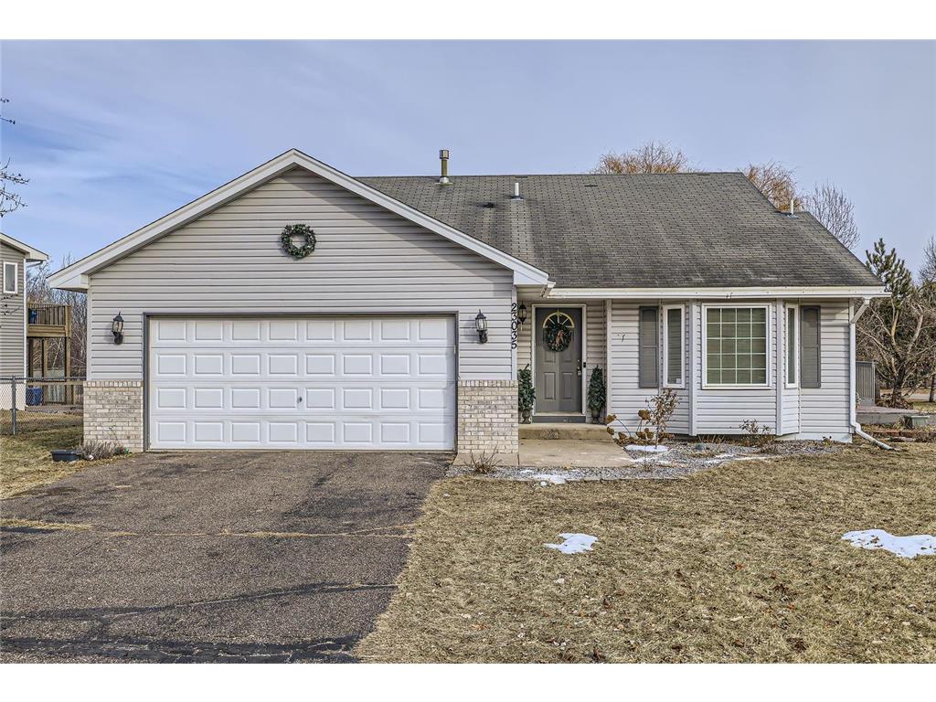 23035 Jivaro Street NW Saint Francis MN 55070 6645252 image1