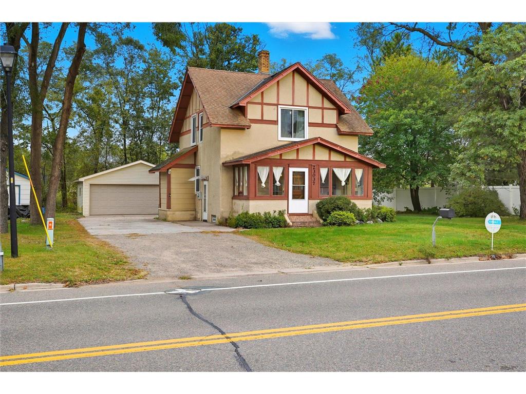 23037 Ambassador Boulevard NW Saint Francis MN 55070 6798323 image1