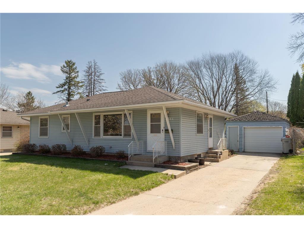 2304 15th Avenue NW Rochester MN 55901 6363305 image1