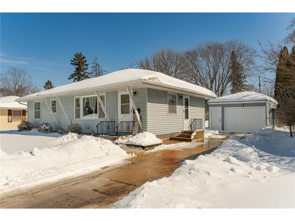 2304 15th Avenue NW Rochester MN 55901 7036175 image1