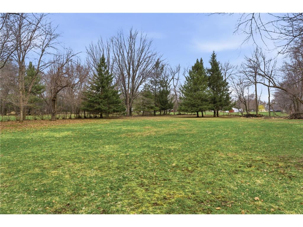 2304 15th Avenue SW Austin MN 55912 7053796 image10