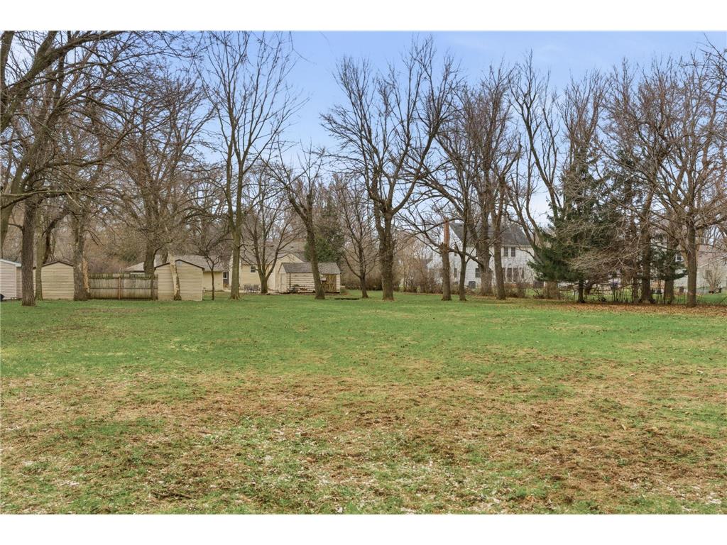 2304 15th Avenue SW Austin MN 55912 7053796 image11