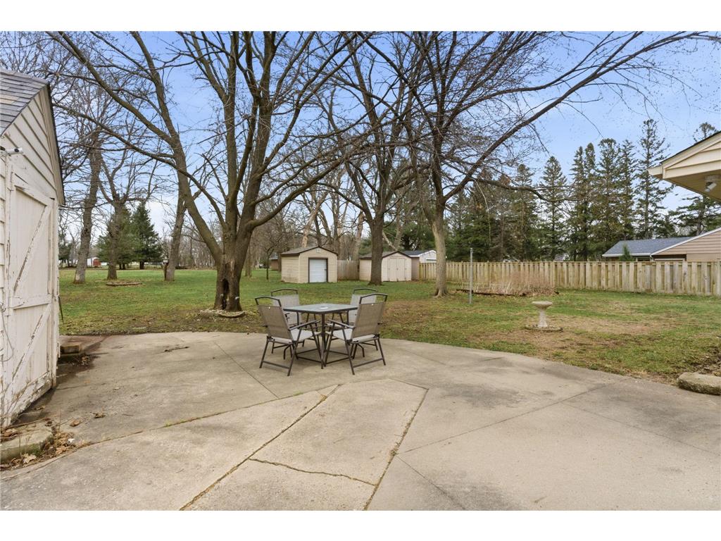 2304 15th Avenue SW Austin MN 55912 7053796 image12