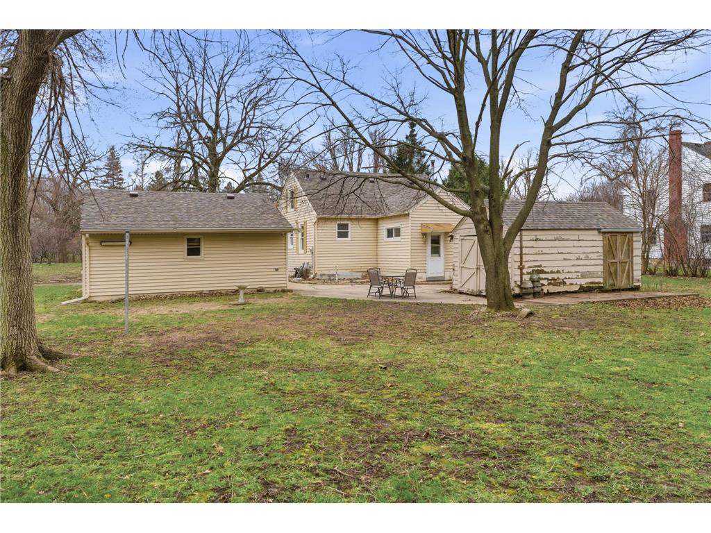 2304 15th Avenue SW Austin MN 55912 7053796 image13
